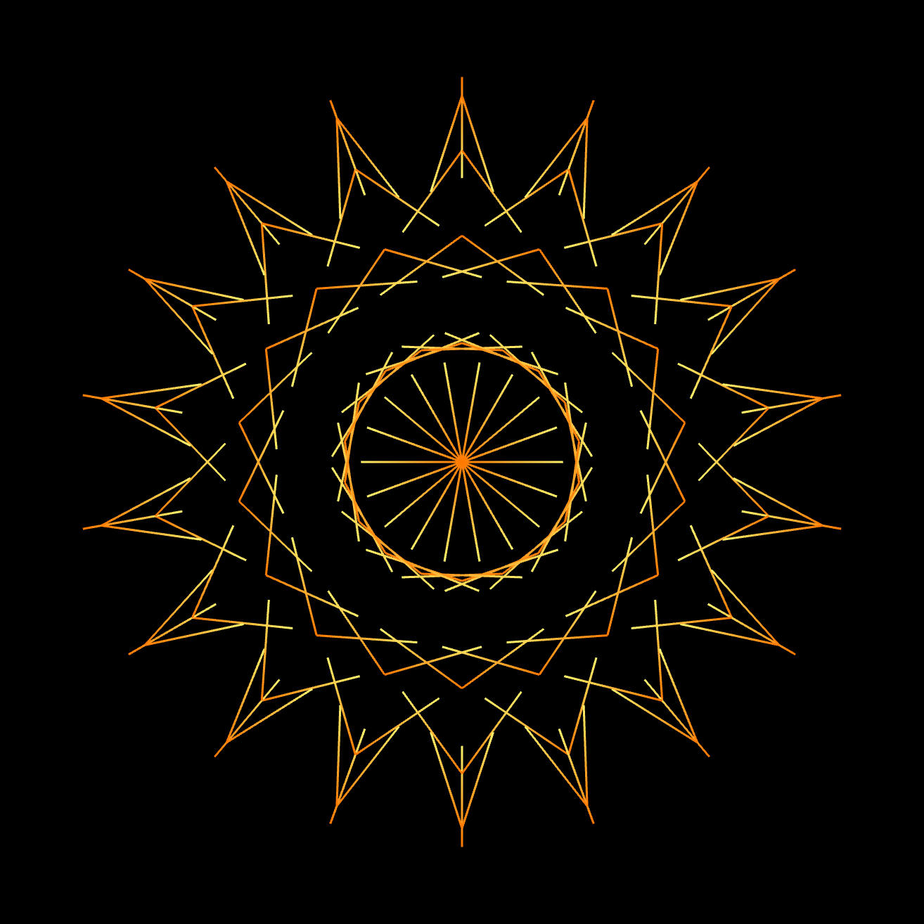 a5.png