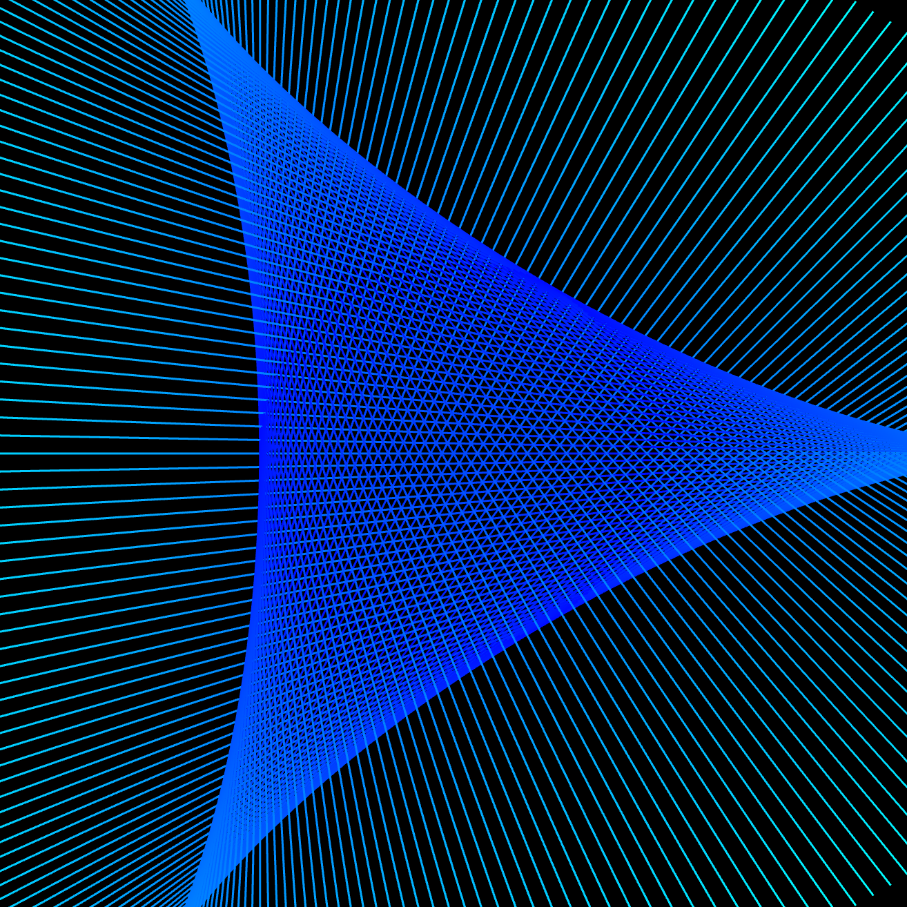 a7.png