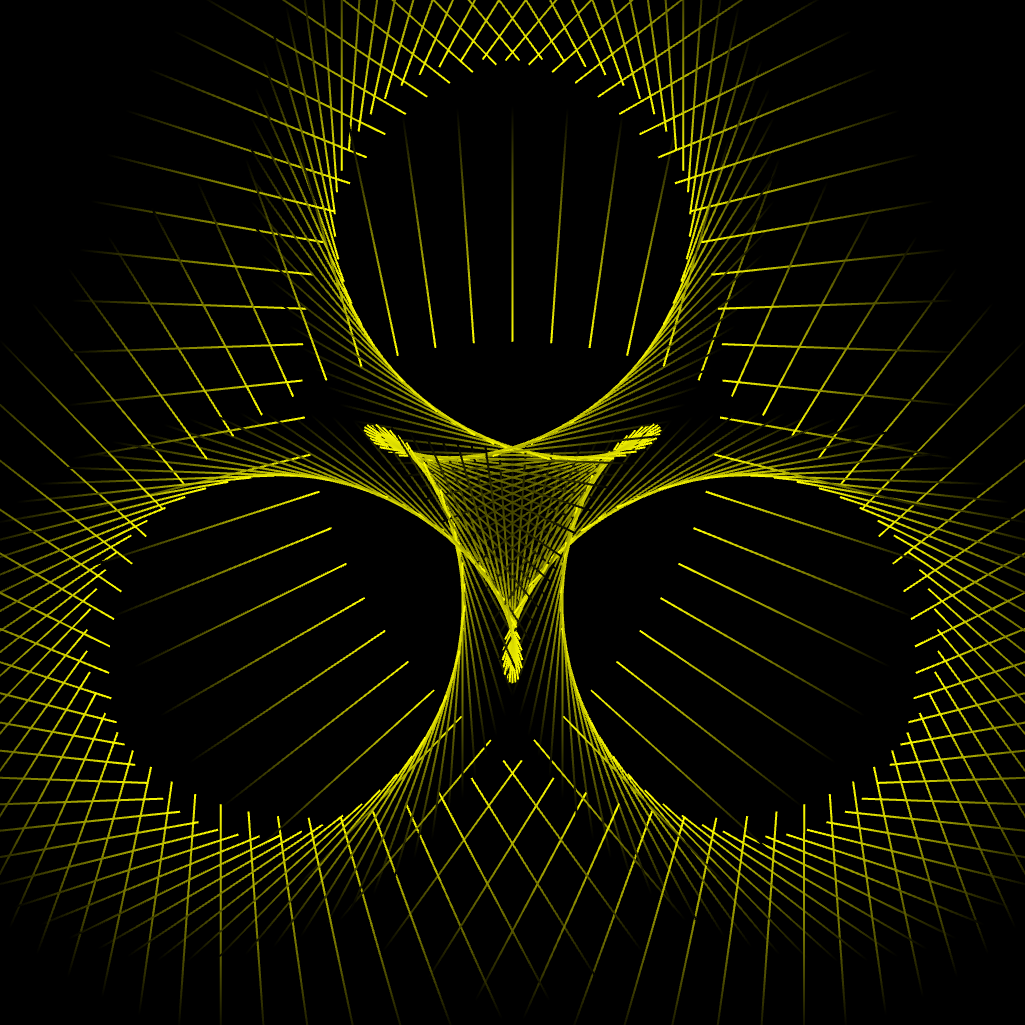 a8.png