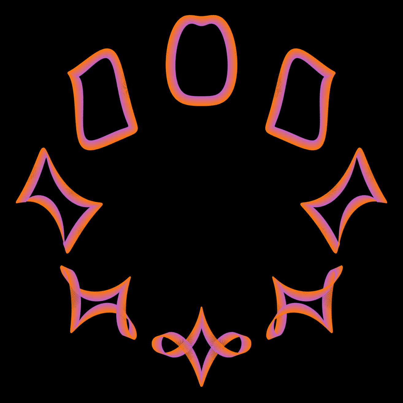 a9.png